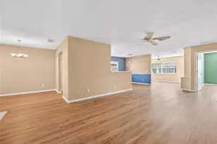 9735 SW 92nd Place Rd, Ocala, FL 34481 - Photo 18