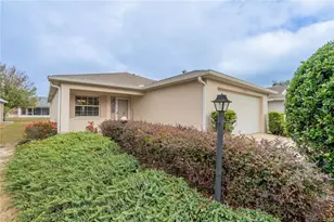 9735 SW 92nd Place Rd, Ocala, FL 34481 - Photo 1