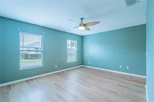 9735 SW 92nd Place Rd, Ocala, FL 34481 - Photo 26