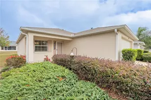 9735 SW 92nd Place Rd, Ocala, FL 34481 - Photo 2