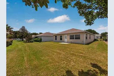 9735 SW 92nd Place Road, Ocala, FL 34481 - Photo 34