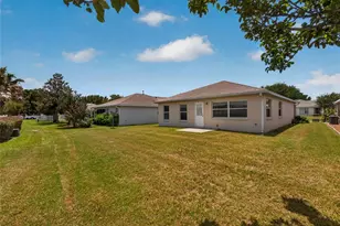 9735 SW 92nd Place Rd, Ocala, FL 34481 - Photo 34