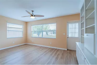 9735 SW 92nd Place Road, Ocala, FL 34481 - Photo 14