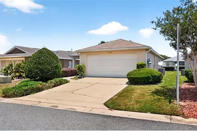 9735 SW 92nd Place Road, Ocala, FL 34481 - Photo 2