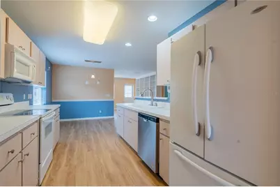 9735 SW 92nd Place Road, Ocala, FL 34481 - Photo 6