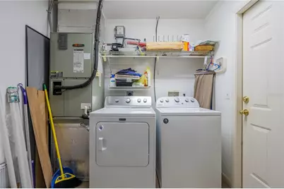 9735 SW 92nd Place Road, Ocala, FL 34481 - Photo 24