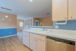 9735 SW 92nd Place Rd, Ocala, FL 34481 - Photo 8