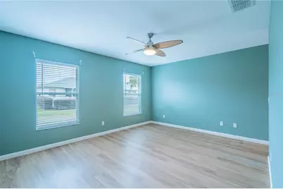 9735 SW 92nd Place Road, Ocala, FL 34481 - Photo 16