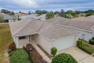 9735 SW 92nd Place Rd, Ocala, FL 34481 - Photo 26