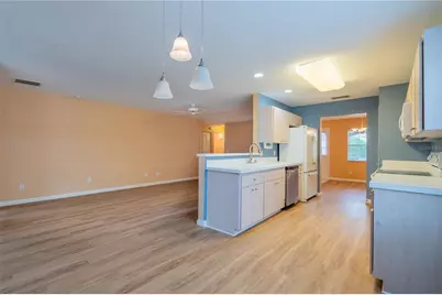 9735 SW 92nd Place Road, Ocala, FL 34481 - Photo 10