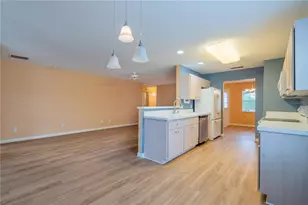 9735 SW 92nd Place Rd, Ocala, FL 34481 - Photo 10