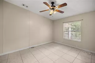 8587 SW 34th Pl, Ocala, FL 34481 - Photo 30