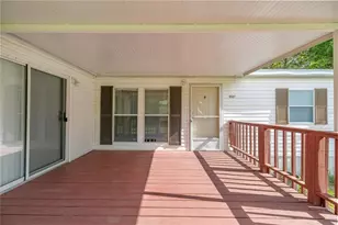 8587 SW 34th Pl, Ocala, FL 34481 - Photo 20