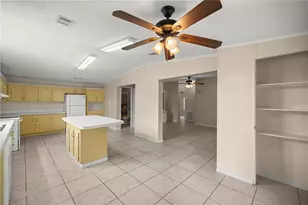 8587 SW 34th Pl, Ocala, FL 34481 - Photo 28