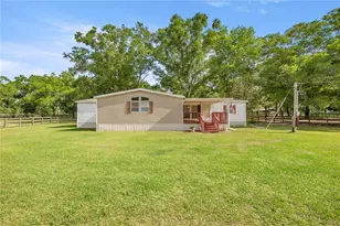 8587 SW 34th Pl, Ocala, FL 34481 - Photo 2