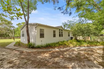 8587 SW 34th Place, Ocala, FL 34481 - Photo 4