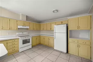 8587 SW 34th Pl, Ocala, FL 34481 - Photo 26