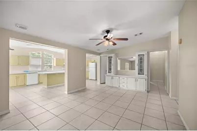 8587 SW 34th Place, Ocala, FL 34481 - Photo 24