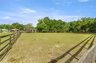 8587 SW 34th Pl, Ocala, FL 34481 - Photo 44