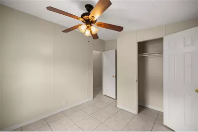 8587 SW 34th Place, Ocala, FL 34481 - Photo 34