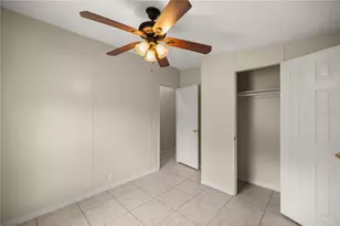 8587 SW 34th Pl, Ocala, FL 34481 - Photo 34