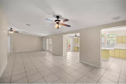 8587 SW 34th Place, Ocala, FL 34481 - Photo 22