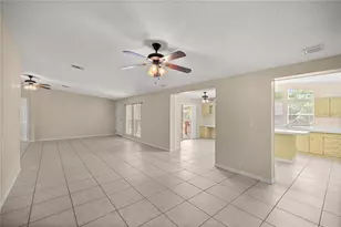 8587 SW 34th Pl, Ocala, FL 34481 - Photo 22