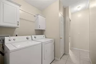 8587 SW 34th Pl, Ocala, FL 34481 - Photo 32