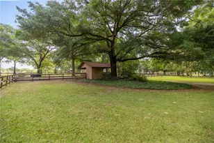 8587 SW 34th Pl, Ocala, FL 34481 - Photo 16