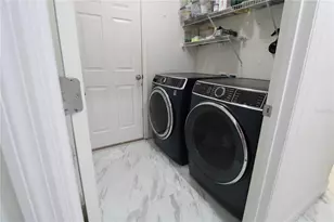 600 Swallowtail Dr, Haines City, FL 33844 - Photo 20