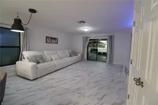 600 Swallowtail Dr, Haines City, FL 33844 - Photo 10