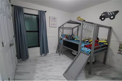 600 Swallowtail Drive, Haines City, FL 33844 - Photo 16