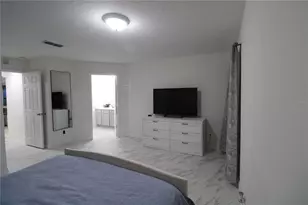 600 Swallowtail Dr, Haines City, FL 33844 - Photo 14