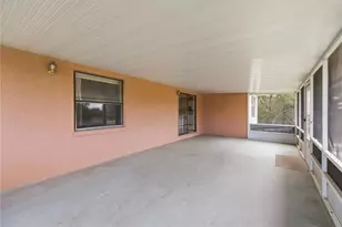 6264 SW 155th St Rd, Ocala, FL 34473 - Photo 20