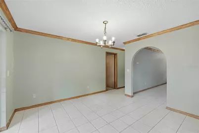 6264 SW 155th Street Road, Ocala, FL 34473 - Photo 10