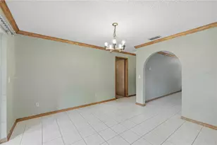 6264 SW 155th St Rd, Ocala, FL 34473 - Photo 10