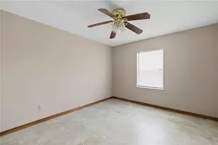 6264 SW 155th St Rd, Ocala, FL 34473 - Photo 16