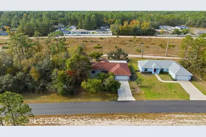 6264 SW 155th Street Road, Ocala, FL 34473 - Photo 24