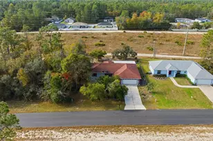 6264 SW 155th St Rd, Ocala, FL 34473 - Photo 24