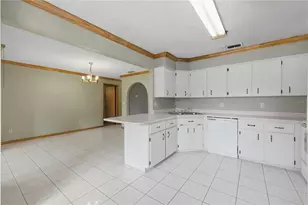 6264 SW 155th St Rd, Ocala, FL 34473 - Photo 8