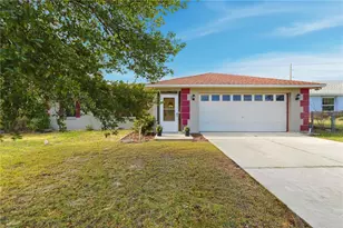 6264 SW 155th St Rd, Ocala, FL 34473 - Photo 1
