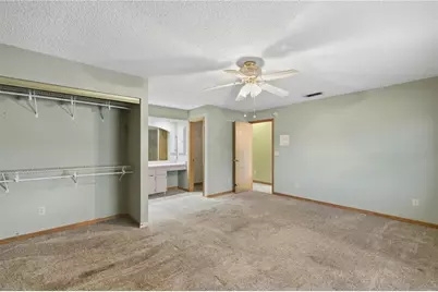 6264 SW 155th Street Road, Ocala, FL 34473 - Photo 12