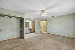 6264 SW 155th St Rd, Ocala, FL 34473 - Photo 12