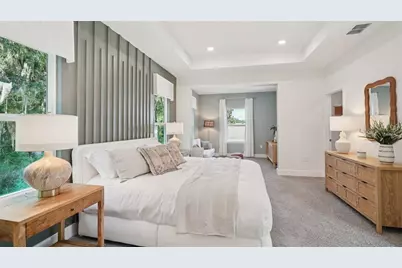 4003 SW 54th Street Road, Ocala, FL 34474 - Photo 24