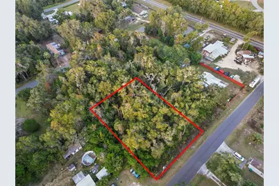 6301 W Goldenleaf Lane, Crystal River, FL 34429 - Photo 10