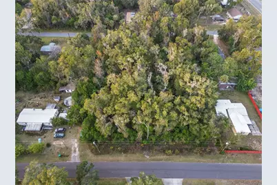 6301 W Goldenleaf Lane, Crystal River, FL 34429 - Photo 8