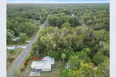 6301 W Goldenleaf Lane, Crystal River, FL 34429 - Photo 4