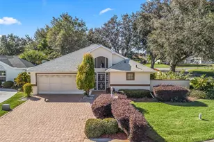 17808 SE 115th Ct, Summerfield, FL 34491 - Photo 1