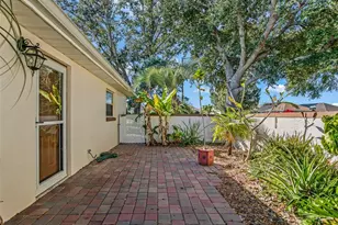 17808 SE 115th Ct, Summerfield, FL 34491 - Photo 34