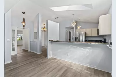 17808 SE 115 Court, Summerfield, FL 34491 - Photo 12